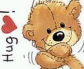 綾華さんの画像1