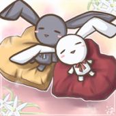 ieruさんの画像1