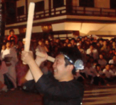 ドラっQさんの画像1