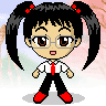 大橋紗織さんの画像1