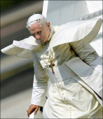 sadamakiさんの画像1