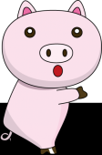 mr.booさんの画像1