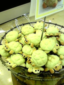 ranaさんの画像1