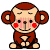 トーヨさんの画像1
