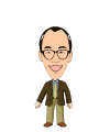 北野大地さんの画像1