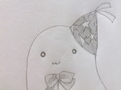 バケバケさんの画像1