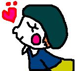 rabitaさんの画像1