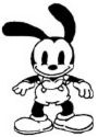 willieさんの画像1