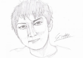 daisukeeeさんの画像1