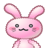 うら☆うらさんの画像1