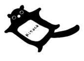 unikkoさんの画像1