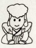たけってぃさんの画像1