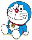 ケートリンさんの画像1