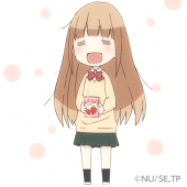 みゃーのさんの画像1