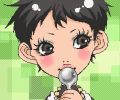 yujinさんの画像1
