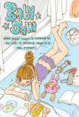 可憐さんの画像1
