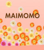 maimomoさんの画像1