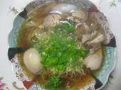 chatte_yさんの画像2