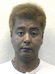 Babygrandさんの画像1