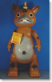 ころころコミックさんの画像1