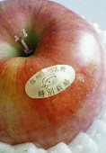 　まめさんの画像1