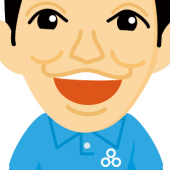 goingmwayさんの画像1