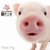 Noel*さんの画像1