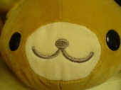 ゴマ男さんの画像1
