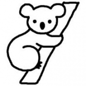 kukeijiさんの画像1