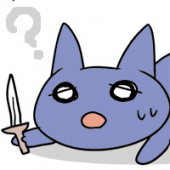 junakoさんの画像1