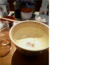 出羽屋屁理屈堂さんの画像1