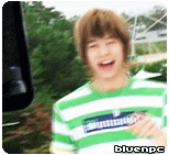 真生さんの画像1