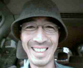 turukmeさんの画像1