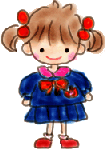 noriko.さんの画像1