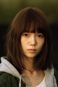 神木あおいさんの画像1