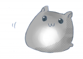 なるるさんの画像1