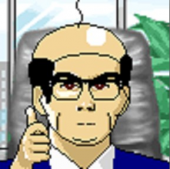 hagenoのぶちんさんの画像1