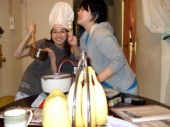 ひなこさんの画像3
