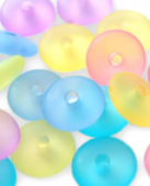 いわさわさんの画像2