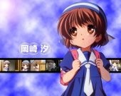 ななお☆さんの画像1