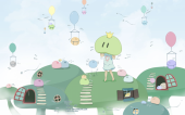 ななお☆さんの画像3