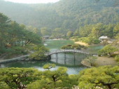 すまいるさんの画像1