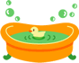 MORIO0327さんの画像1