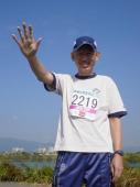 862shimoさんの画像1
