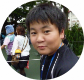 なるじゅんさんの画像2