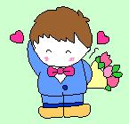 HASSIIさんの画像1