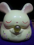 yumetosiさんの画像1