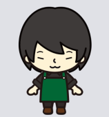 えにぐまさんの画像1