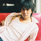 gloverさんの画像1