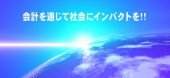 KAI.さんの画像1